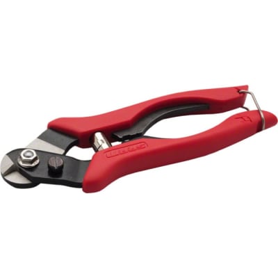 Herramienta Alicate Corta piola y funda