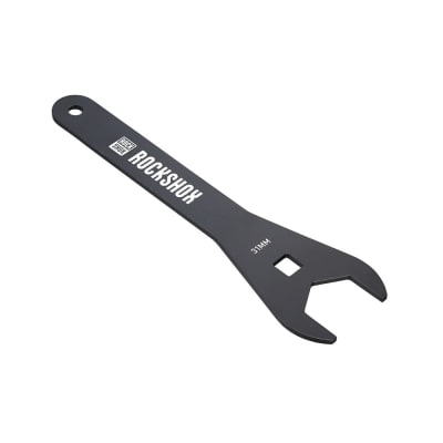 Herramienta llave plana 31mm