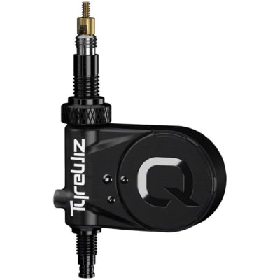 Sensor presion aire Sram Quaq tyrewiz (par)3