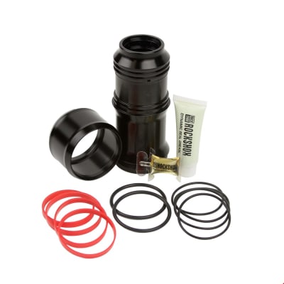 Kit Rs Megneg Can Shock 205/230x57.5-65mm