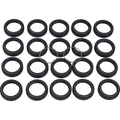 Retenes 35mm Pike Boxxer Yari (PAR)