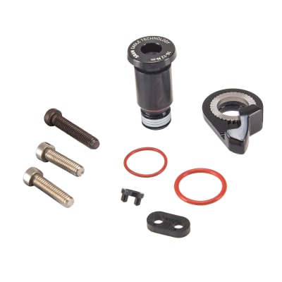 Kit pernos Cambio Sram X01 Eagle