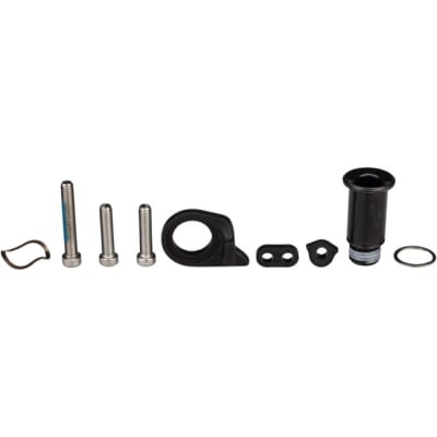 Kit pernos Cambio Sram Gx Eagle1