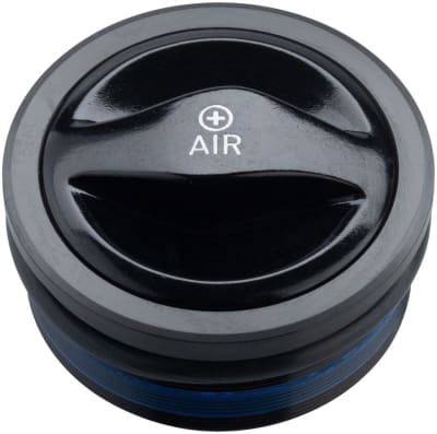 Top Cap Db Splined 35mm