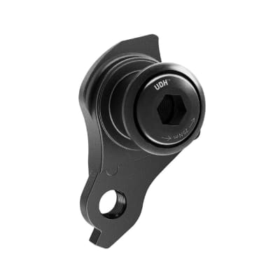 Postiza UDH A1 Cambio Universal