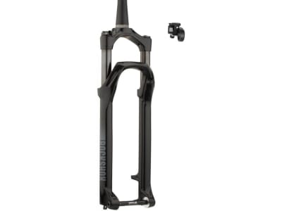 Horquilla Judy Silver Tk 29 100mm Remoto Horquilla Judy Silver Tk 29 100mm Remoto