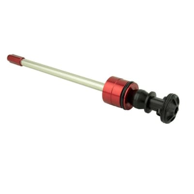 Kit Rs Upgrade Damper Debonair Lyrik/Yari 170mm1