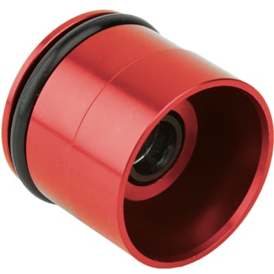 Kit Shaft Debonair 35mm Lyrik/Yari