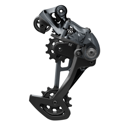 Cambio XX1 Eagle Rear 12V