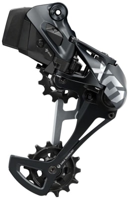 Cambio X01 Eagle Axs 12v Cambio X01 Eagle Axs 12v