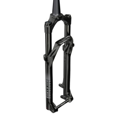 Horquilla Judy Gold Rl 292 100mm REMOTE1