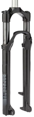 Horquilla Recon Silver RI 29 100mm2