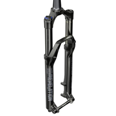 Horquillas Rock Shox | Ruka Sports