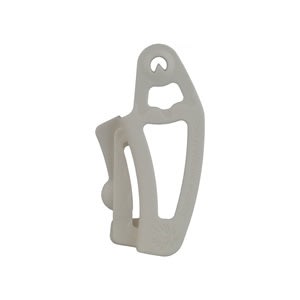 Herramienta Ajuste Cambio Sram Eagle V21