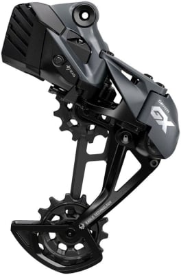 Cambio GX1 AXS LUNAR