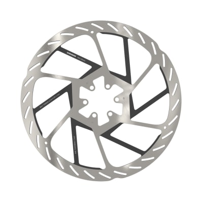 Rotor Disco HS2 Rounded 220mm