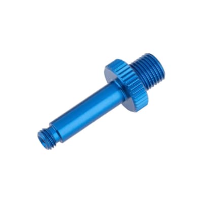 Adaptador válvula de aire IFP Sidluxe a+