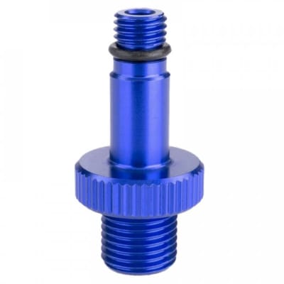 Adaptador válvula de aire IFP Sidluxe a+