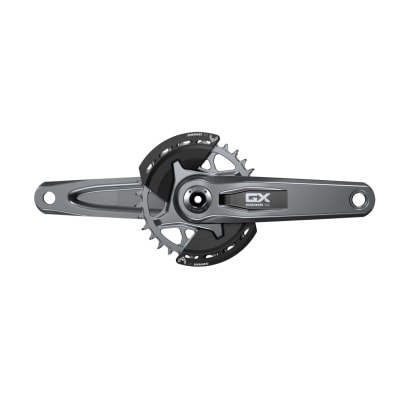 Volante Gx Eagle Dub Mtb Wide T-Type