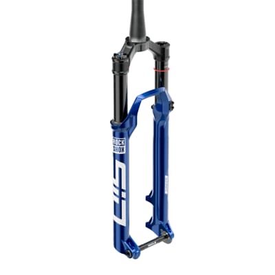 Horquilla SID Ultimate Race Day D1 3P 120mm Sin Control1