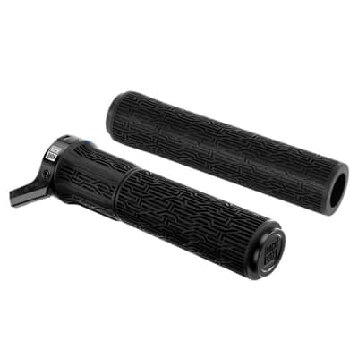 Remoto Twistloc Ultimate Izquierdo 3P