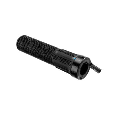 Remoto Twistloc Ultimate Izquierdo 3P
