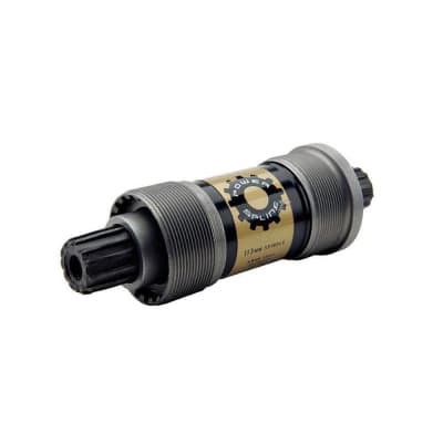 Motor Power Spline 73mm