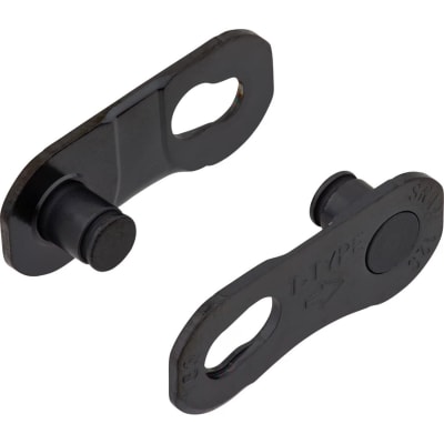 Conectores Cadena Eagle PowerLock T-Type PVD1