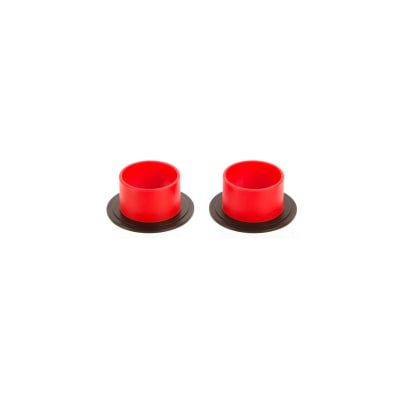 Repuesto Bujes UDH Eagle XXSL/XX/X0/GX T-Type1