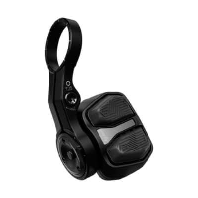 Control Pod Ultimate D1 AXS L/R