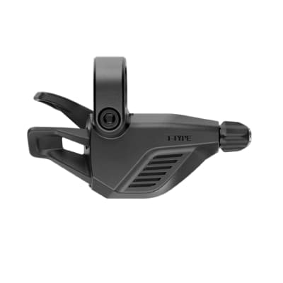 Shifter Eagle 70 T-Type 12V1