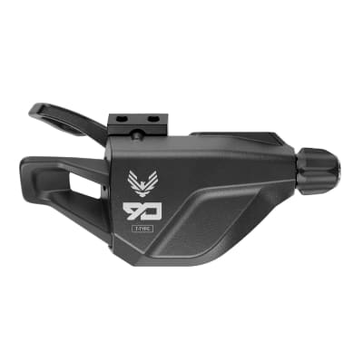 Shifter Eagle 90 T-Type MMX 12V