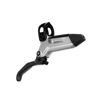 Freno Motive Ultimate A1 Carbon