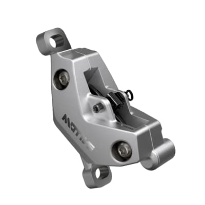 Freno Motive Ultimate A1 Carbon