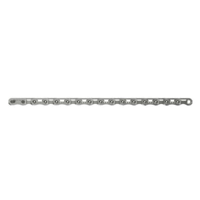 Cadena Rival AXS Flattop E1 12/13V 126 Links
