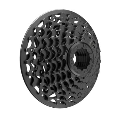 Piñón HG PowerGlide Downhill PG720 7V 11-25T
