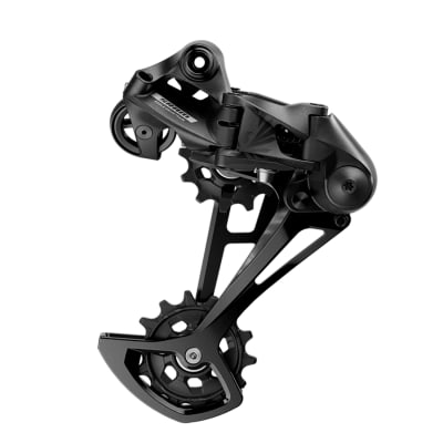 Cambio Trasero Eagle S100 B1 X-Actuation 50T1