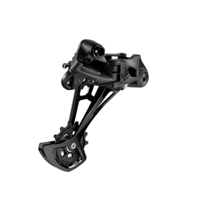 Cambio Trasero Eagle S100 B1 X-Actuation 50T