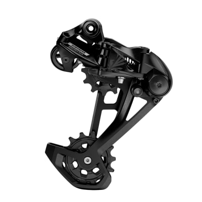 Cambio Trasero Eagle S200 B1 Type 3 X-Actuation 52T1