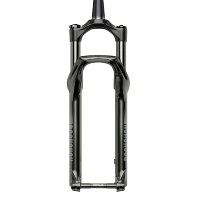 Horquilla Judy Silver TK A3 Solo Air 29 15x110mm 120mm 51OS Negro