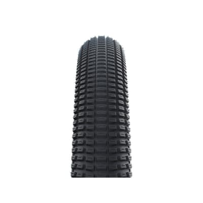 BILLY BONKERS K-Guard Classic-Skin 26x2.1