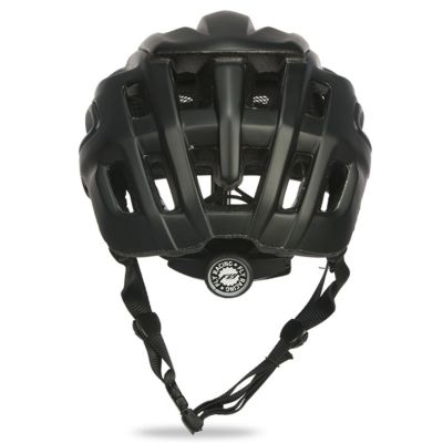 Casco FREESTONE BLACK Casco FREESTONE BLACK