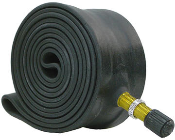 Stans Downhill Rim Strip