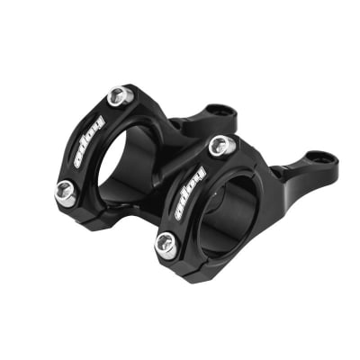 Tee Direct Mount 35mm largo 41,5mm