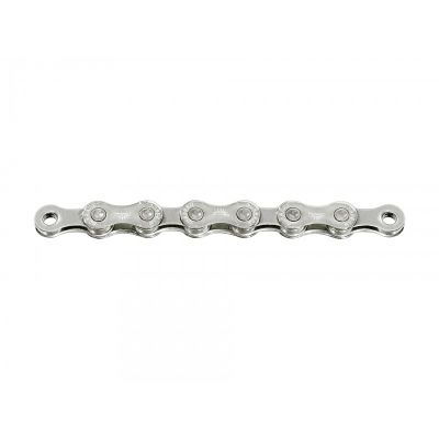 Cadena Sunrace CN10A 10v