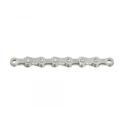 Cadena CN11A 11v
