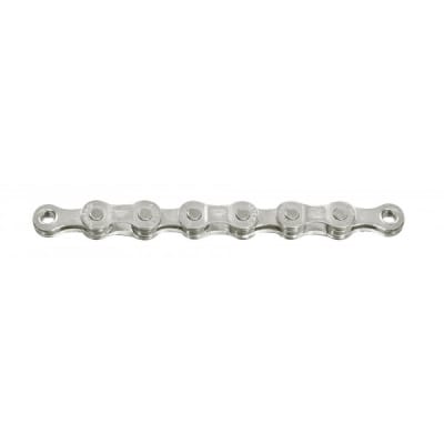 Cadena CNM84 8V Gris