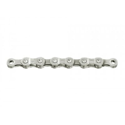 Cadena CNM94 9V Gris