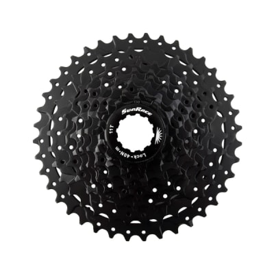 Piñon M980 9A 11-40 EDB 