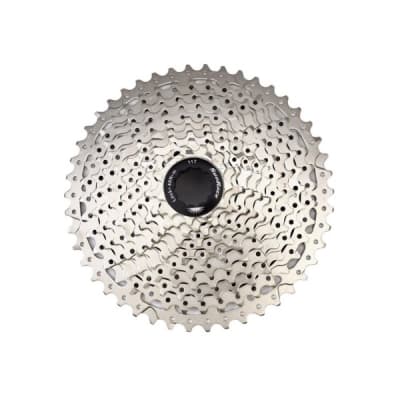 Piñon MS2 10V 11-46